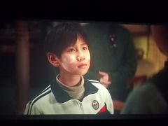 -新世纪电影城(阳光100店)