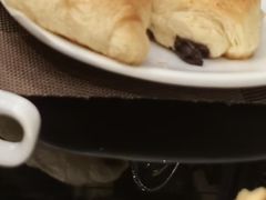 -索菲特酒店·海鲜自助 ·聚餐厅