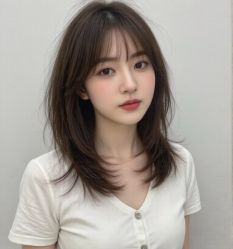 -東方名剪·ETSTYLE