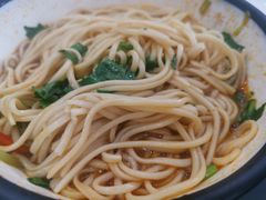 -宛平李记火锅(东关街店)