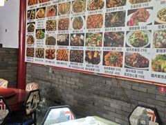 -小桥衢州人家·海鲜烧烤·盱眙龙虾(万达水街店)