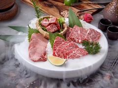 -红门金汤·港式火锅(英皇集团中心店)