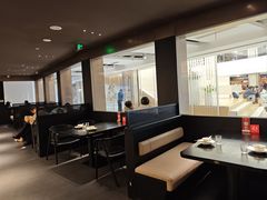 -顺香居·老字号湖北菜(江汉路店)