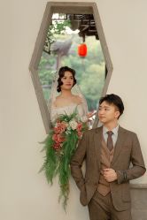 -苏州HX-合喜映画婚纱摄影