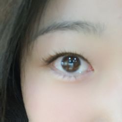 -手艺人不办卡美甲美睫