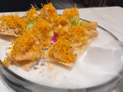 -大铁勺新津菜(熙悦汇店)
