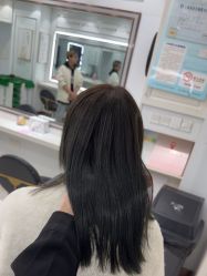 -镁连社·美联社