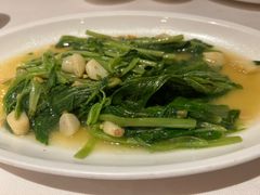 -小厨师·二十年沈家门小海鲜(百井坊巷店)
