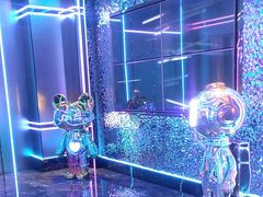 -尚酷麦量贩KTV(金州店)