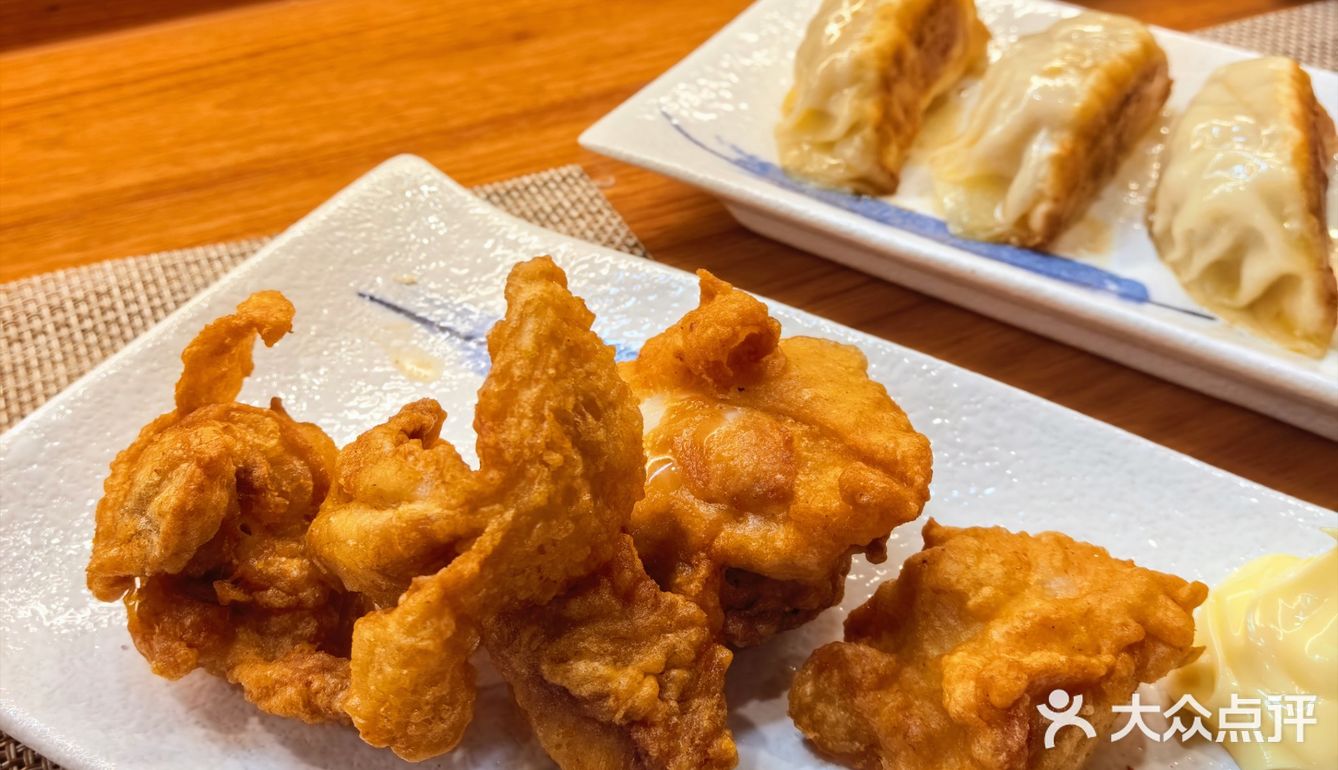 这个拉面太好吃了！岚 豚骨拉面专门店