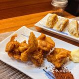 这个拉面太好吃了！岚 豚骨拉面专门店