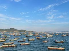 -海源公园