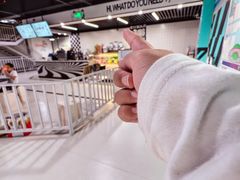 -极限PLAY运动娱乐新世界·团建派对表演休闲馆·室内高空游乐园