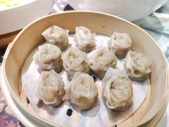 -四道菜·福建菜馆(万家广场店)