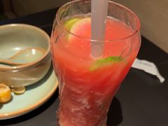 -季季山·云南野生菌火锅(上海首店)