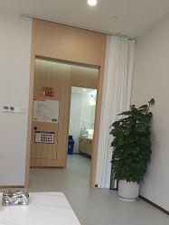 -上海伊莱美医疗美容医院