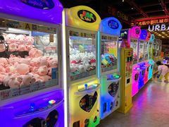 -中影静洺影院(宝立方店)