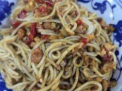 -小罗子汤店(大士院总店)