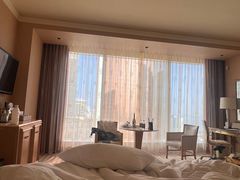 -永利澳门酒店