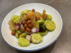 -奕景海鲜酒家· 大连海鲜(星海广场店)