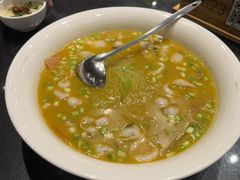-顺兴老茶馆·精品川菜(世纪城店)