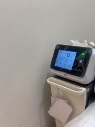-深圳阳光医疗美容