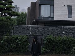 -金鸡湖景区