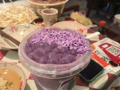 -赵美丽重庆火锅(西安直营总店)