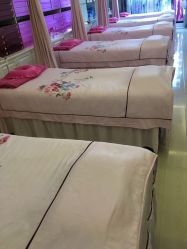 点击看大图 -香薇妮丝女子减肥院