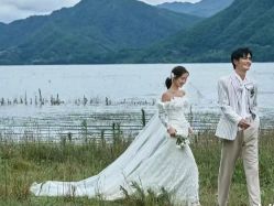 -女王风尚STUDIO·轻奢化定制