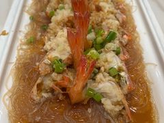 -稻香酒家·33年老字号·港式粤菜(富邦中心店)
