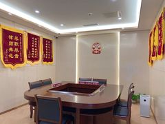 -家理律师事务所(深圳店)