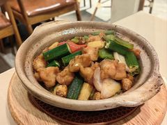 -味妙顺德厨房(绿地缤纷城店)