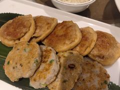 -顺德佬(石厦店)