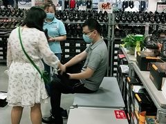 -上品折扣(回龙观店)