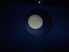 -番茄按摩·影院足道·柔足SPA