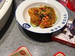 -羊来顺冰煮鲜羊 铁锅烀羊肉(中央大街店)