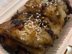 镜糕-古渡驛(丽彩·潮流港店)