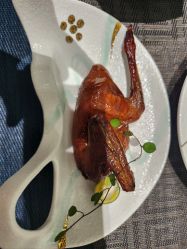 -爱月时月子会所·贝萌店