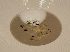 -郑州希尔顿酒店·阿米奇意大利餐厅