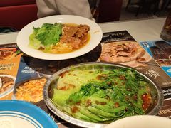 -敏华冰厅(天河城店)