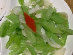 -新梅华(太仓万达店)