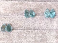 -北方美博城(通北路店)