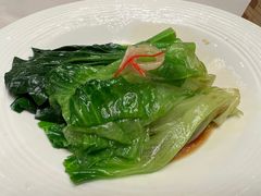-粤江春·早茶·潮粤菜·宴会(罗湖宝能中心店)