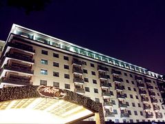 android_upload_pic-东瀛阁(锦江宾馆店)