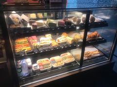 -星巴克(深圳世纪汇分店)