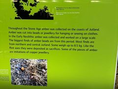 -丹麦国家博物馆