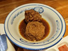 -小放牛炒菜馆(北国商城店)