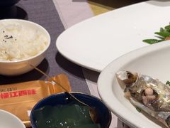 -观宴·品质赣菜(高新大道店)