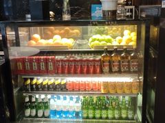 -鹿港小镇(金虹桥国际中心店)